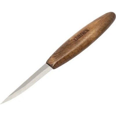 Nůž řezbářský Sloyd Narex 8220 - 80mm 8220 02