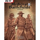 Hry na PC Medieval Battlefields (Black Edition)