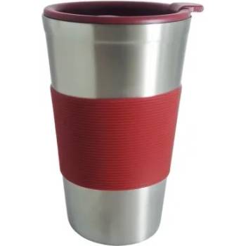 Image 1 of Elecom ТЕРМО ЧАША ek-16qb ЕЛ (96363)