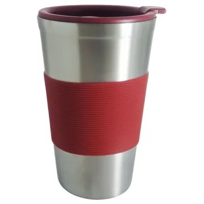 Elecom ТЕРМО ЧАША ek-16qb ЕЛ (96363)