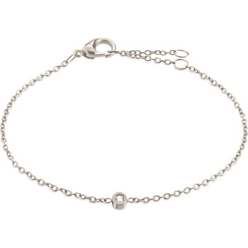 Image 1 of Boccia 03058-03 (03058-03)