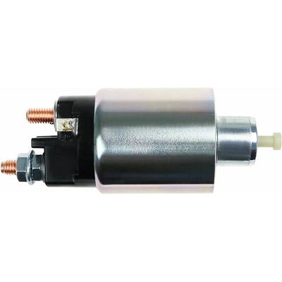 Elektromagnetický spínač, startér AS-PL (AUTO STARTER) SS5035