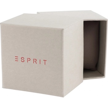 Esprit ES109512004