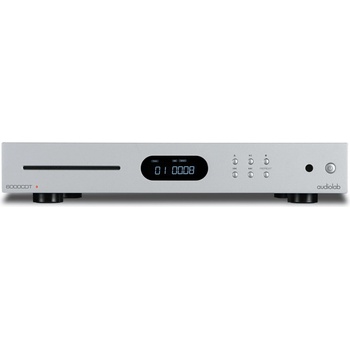 AUDIOLAB 6000CDT