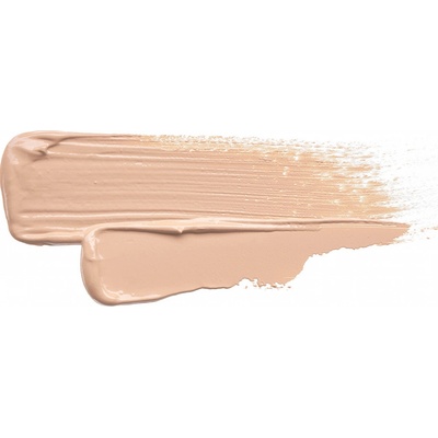 Couleur Caramel Make-up Perfection Foundation 31 Pink Beige 35 ml