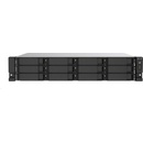 Diskové polia QNAP TS-1273AU-RP-8G