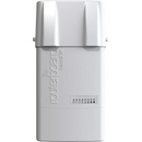 Image 1 of Ubiquiti RB911G-5HPACD-NB