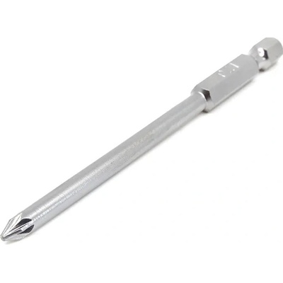 Narex Professional PZ 1x90 mm 804601