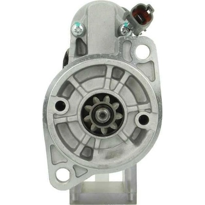 Startér BV PSH 160.517.092.130 (160517092130)