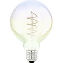 Eglo 110207