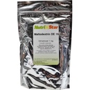 NutriStar Maltodextrin 1000 g