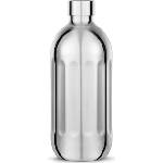 Aarke Бутилка To Go за сатуратори за вода Carbonator Pro, 800 ml (A1095)
