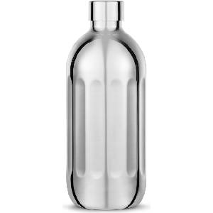 Aarke Бутилка To Go за сатуратори за вода Carbonator Pro, 800 ml (A1095)