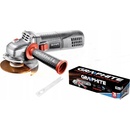 Graphite 59G110