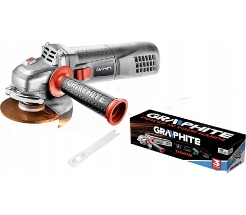 Graphite 59G110