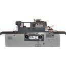 Proma PBK-1000