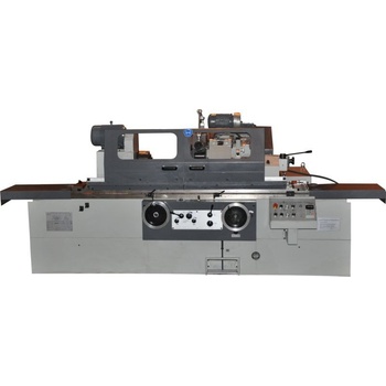 Proma PBK-1000