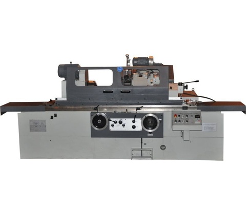 Proma PBK-1000
