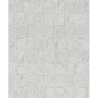 Rasch 314731 vliesová tapeta na zeď Deco style rozměry 0,53 x 10,05 m