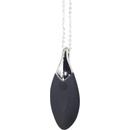Liberty Leaf Black​