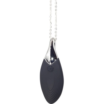 Liberty Leaf Black​