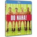 Do naha! BD