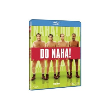 Do naha! BD