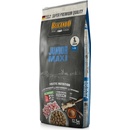 Belcando Junior Maxi 12,5 kg