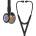 3М Littmann Стетоскоп Littmann Cardiology IV Дъга