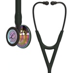 3М Littmann Стетоскоп Littmann Cardiology IV Дъга