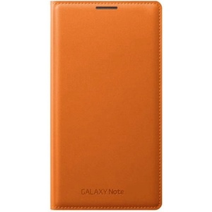 narmart Калъф за Samsung Galaxy Note 810361177 (264935_Оранжев)