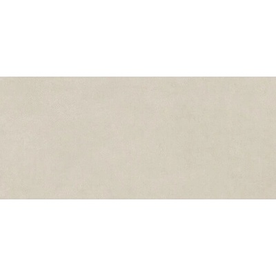 Graniti Fiandre Balance IG6P2712568 120 x 270 cm light grey mat 3,24 m²