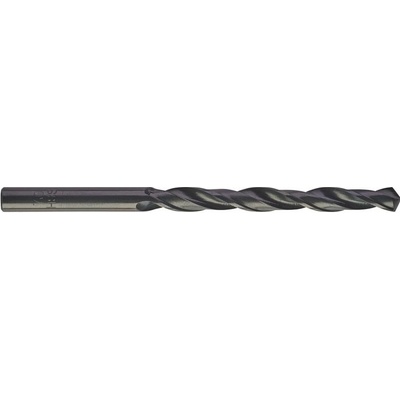 Milwaukee 4932363504