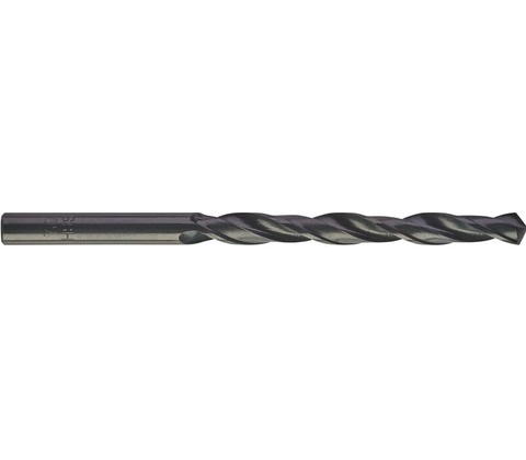 Milwaukee 4932363504