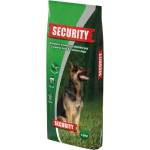 Eminent Security храна за служебни кучета 15 кг