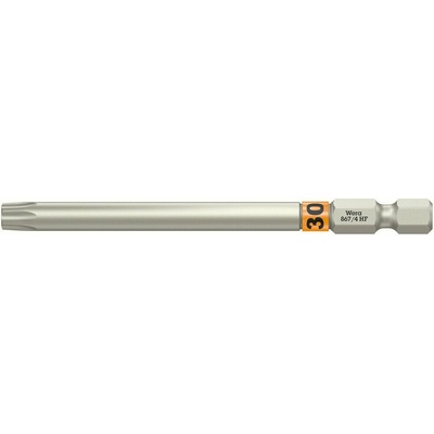 Wera TX 30 x 89 mm 05060516001