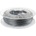 Spectrum 80406 3D филамент, PET-G HT100, 1, 75mm, 500g, Сребрист (Silver steel) (80406)