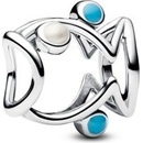 Pandora 793819C01