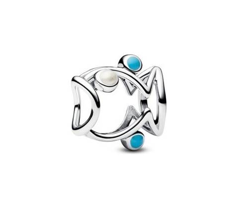Pandora 793819C01