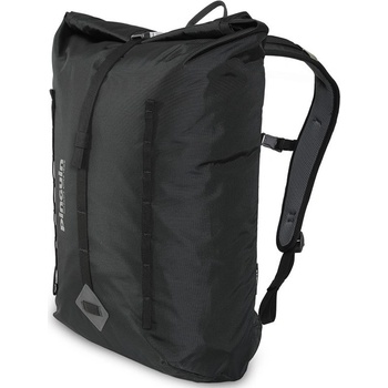 Pinguin Commute Čierna 25 l