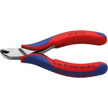 Knipex 6442115
