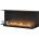 Infire Inside C1200 Vers1
