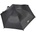 Lorelli Чадър за количка с UV защита Lorelli - Shady, Black (10030030002)