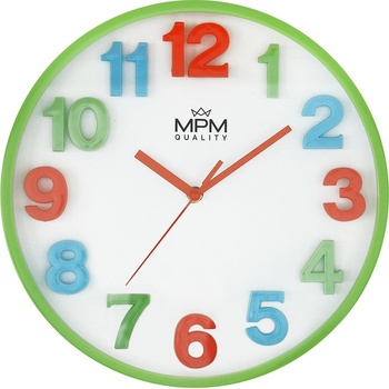 MPM E01.4186.40