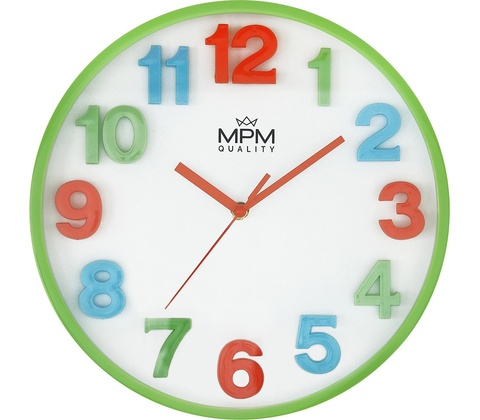 MPM E01.4186.40
