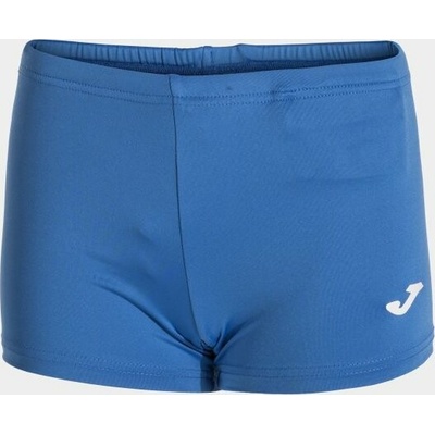 Joma ELASTIC WOMAN ROYAL