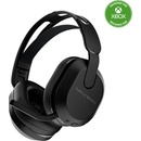 Turtle Beach Stealth 500XB (TBS-2103-05/95)