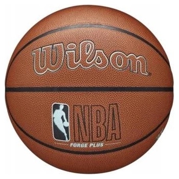 Wilson NBA Forge Plus Eco