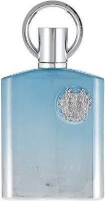 Afnan Supremacy In Heaven EDP 100 ml