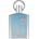Afnan Supremacy In Heaven EDP 100 ml